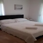 Mlikota - Two Bedroom With Terrace Appartement Zaton (Zadar)