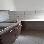 Appartement Mlikota - Two Bedroom With Terrace Zaton (Zadar)