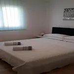 Mlikota - Two Bedroom With Terrace Appartement *