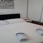 Mlikota - Two Bedroom With Terrace Zaton (Zadar)