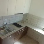 Mlikota - Two Bedroom With Terrace