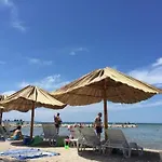 Mlikota - Two Bedroom With Terrace Appartement Zaton (Zadar)