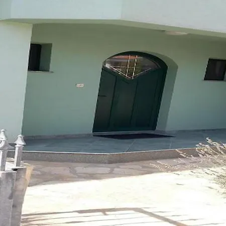 Mlikota - Two Bedroom With Terrace Apartamento