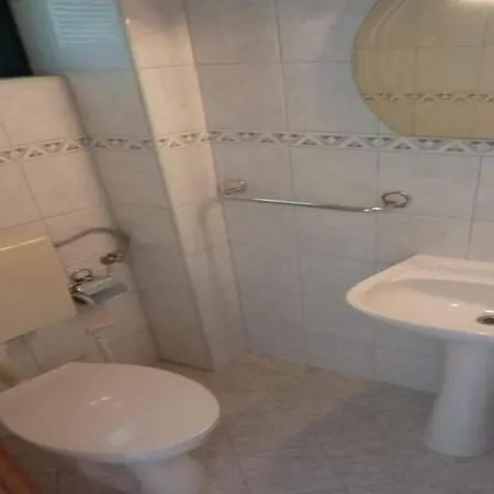 Apartamento Mlikota - Two Bedroom With Terrace Zaton (Zadar)